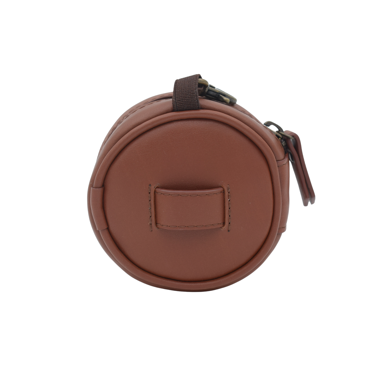 Valentia 16 mini purse - The Bag Series