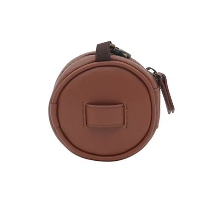 Valentia 16 mini purse - The Bag Series
