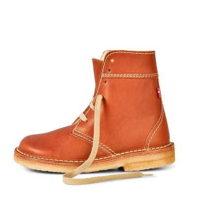 Odense /Brown