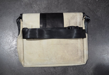 Freitag DEXTER (grey)