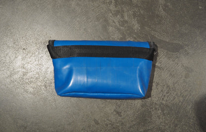 Freitag JAMIE (blue)