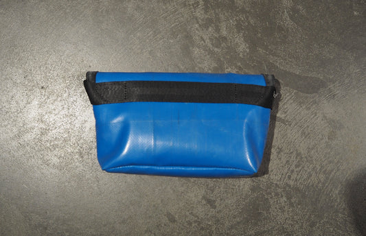 Freitag JAMIE (blue)