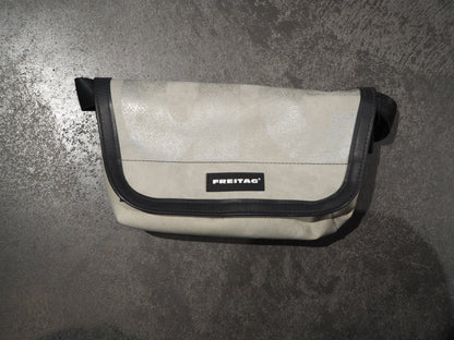 Freitag JAMIE (grey)