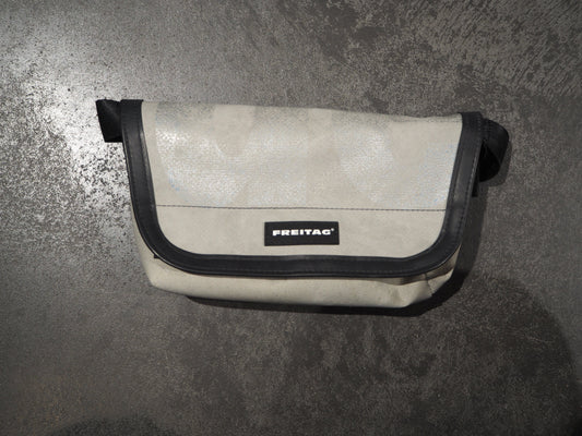 Freitag JAMIE (grey)