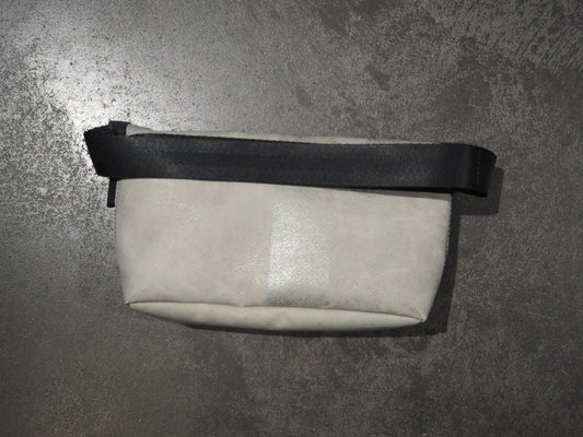 Freitag JAMIE (grey)