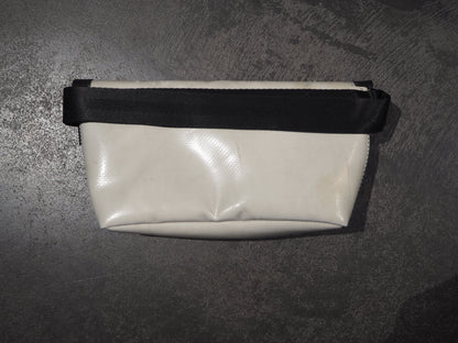Freitag JAMIE (beige)