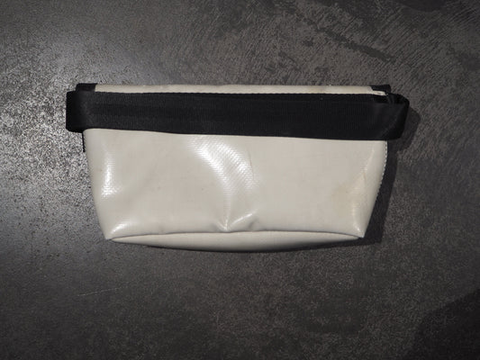 Freitag JAMIE (beige)