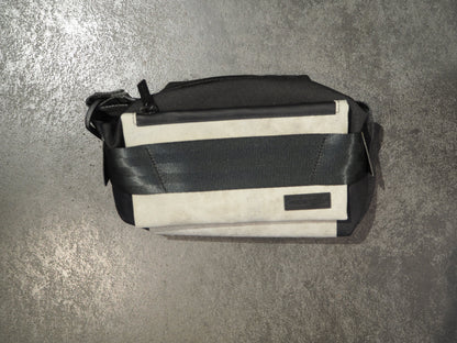 Freitag DIXON (grey)