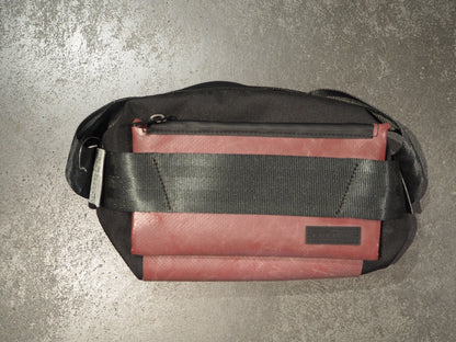 Freitag DIXON (bourdeaux)