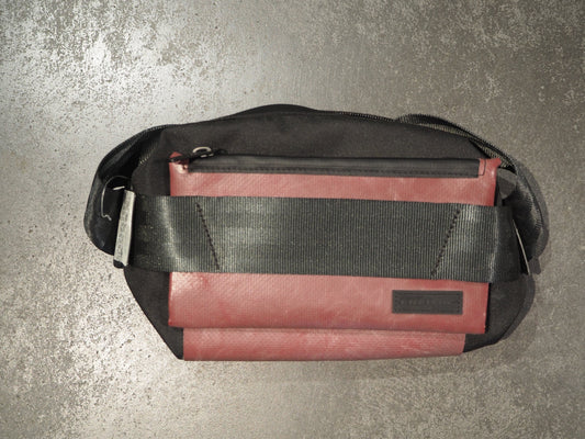 Freitag DIXON (bourdeaux)