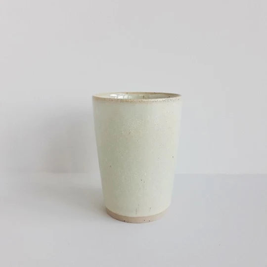 Tall Cup Peppermint - RES-RES