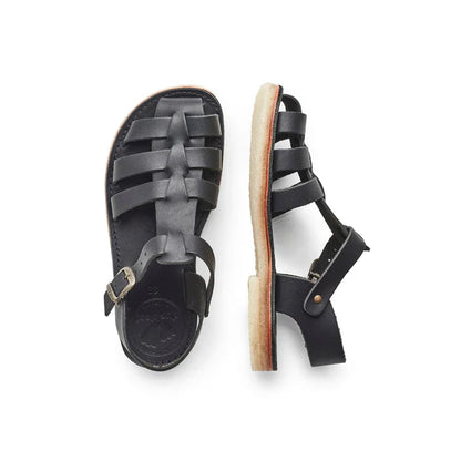 Ringkøbing /Black