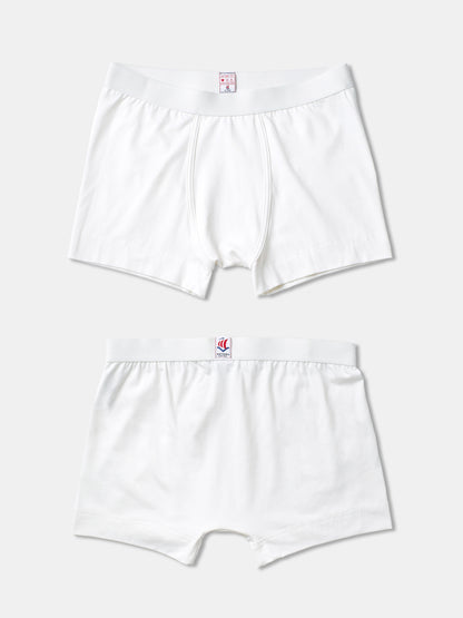 VE Saint Trunks 170 (2-pack) / Off White - RES-RES