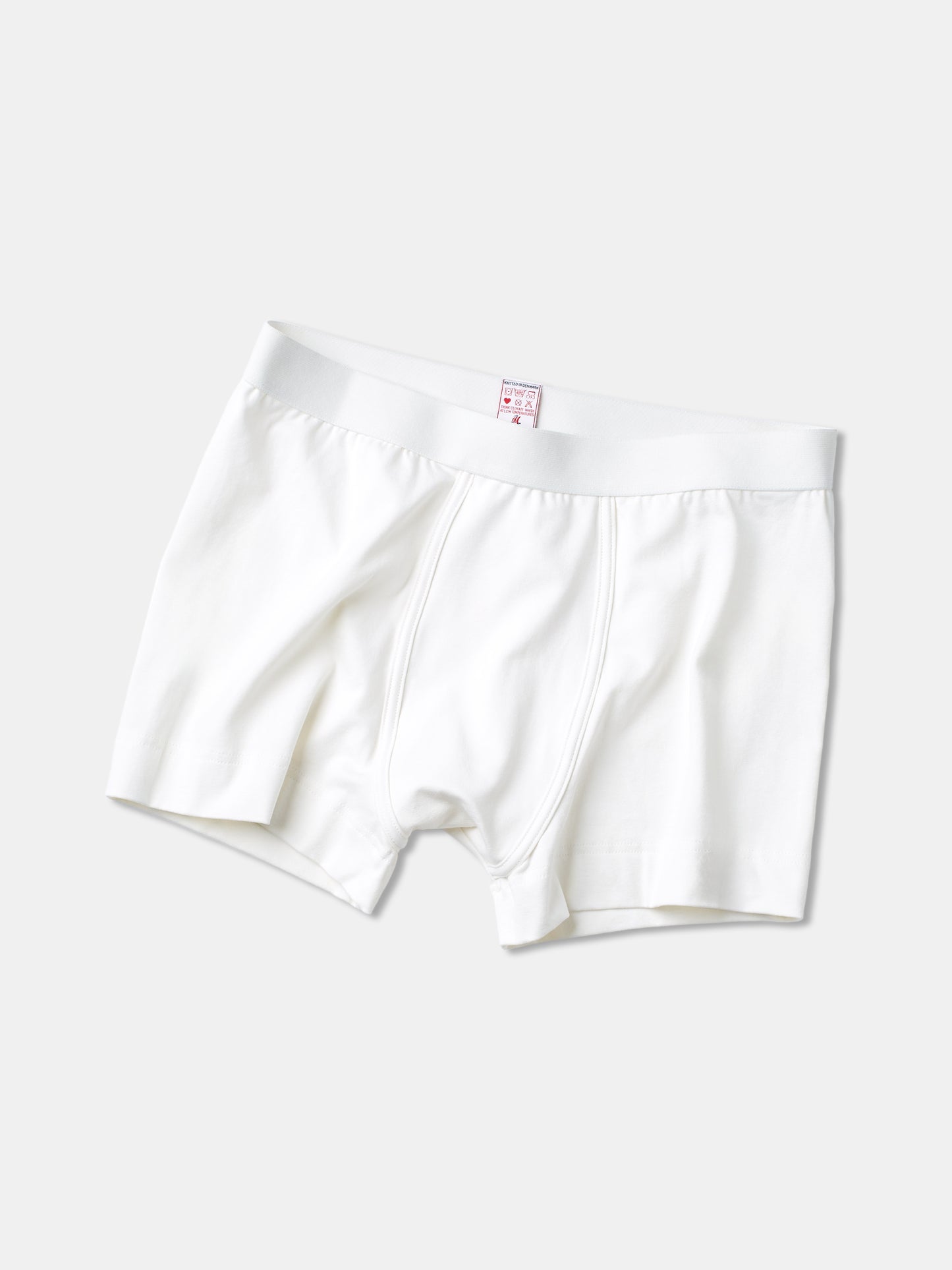 VE Saint Trunks 170 (2-pack) / Off White - RES-RES