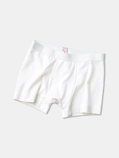 VE Saint Trunks 170 (2-pack) / Off White - RES-RES