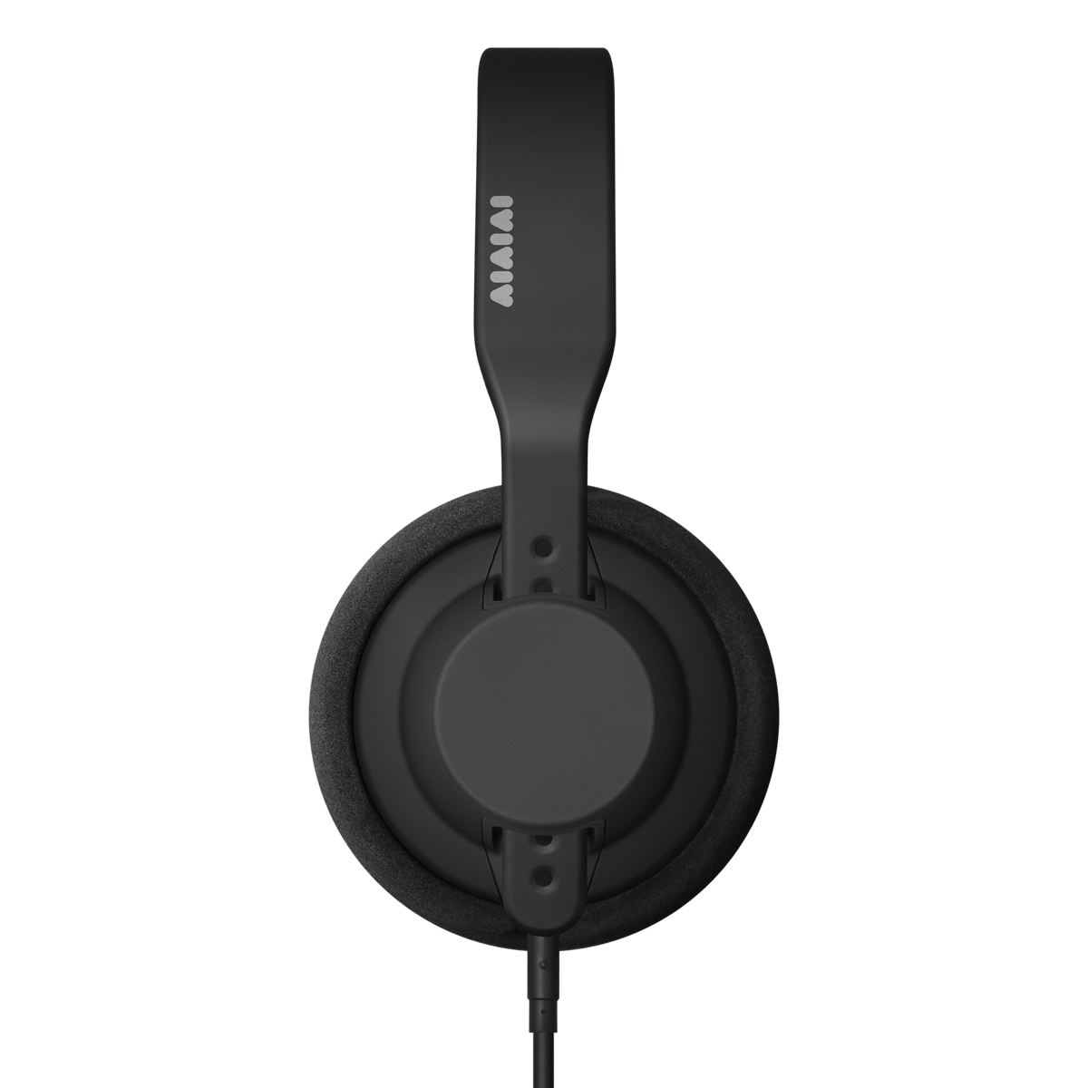 TMA-2 STUDIO Headphones /Black