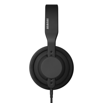 TMA-2 STUDIO Headphones /Black