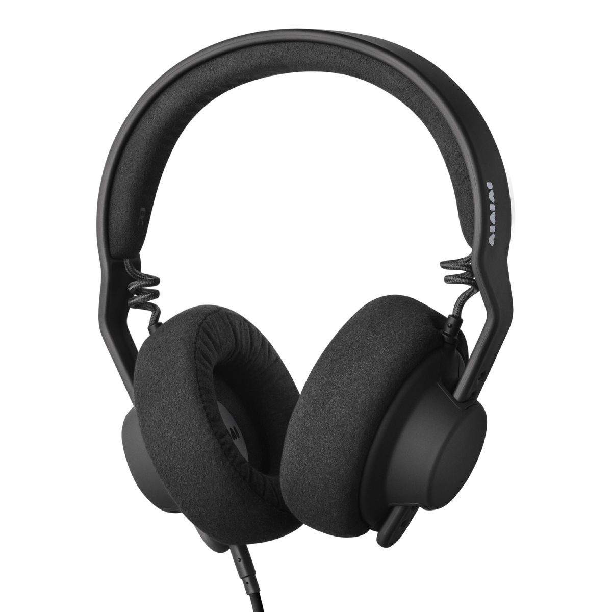 TMA-2 STUDIO Headphones /Black