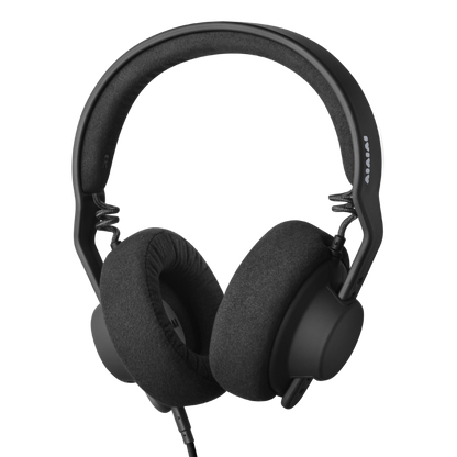 TMA-2 STUDIO Headphones /Black