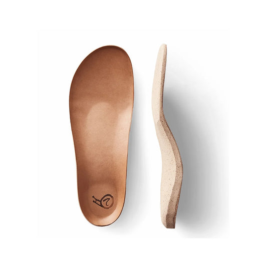 Support Insoles /Bio