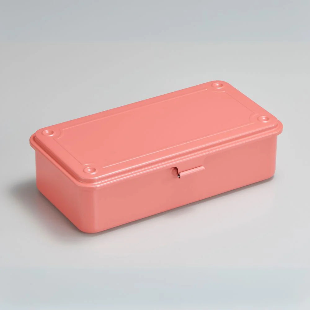 Toyo Steel T-190 PO /Rosa