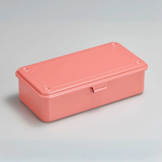 Toyo Steel T-190 PO /Rosa