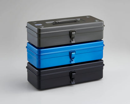 Toyo Steel T-350 B /Blue