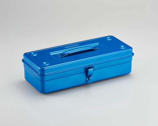 Toyo Steel T-350 B /Blue - RES-RES