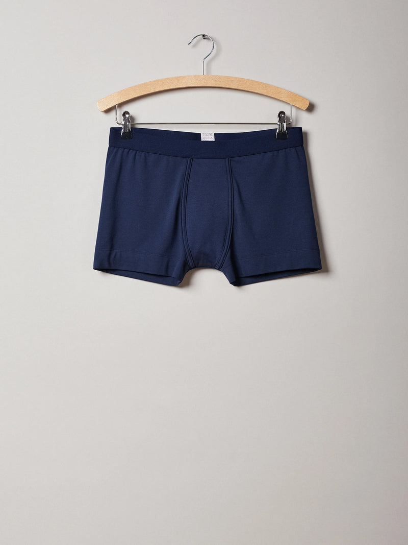 VE Saint Trunks 170 (2-pack) - Navy - Victory