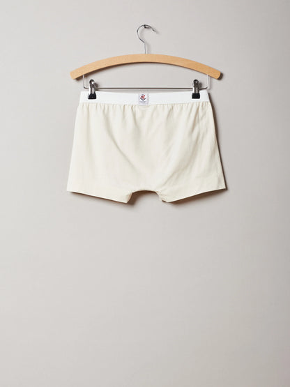 VE Saint Trunks 170 (2-pak) - Off White - Victory 