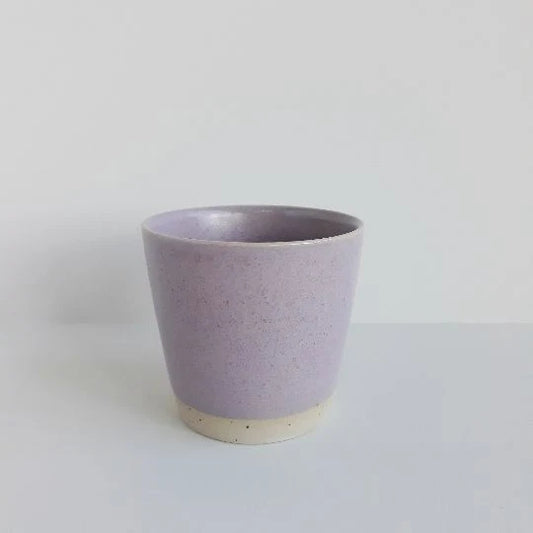 Original Cup Violet Pleasure - RES-RES