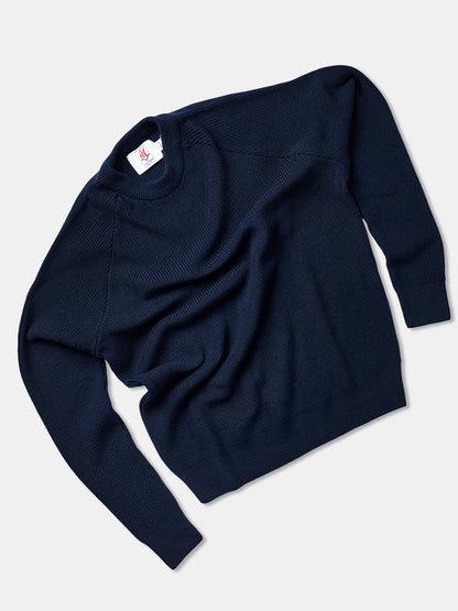 VE Walden Crew /Navy