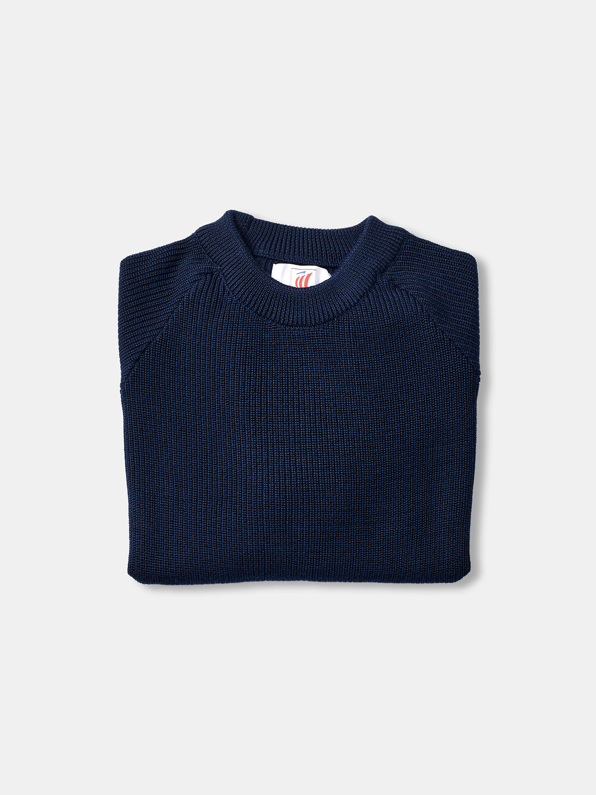 VE Walden Crew /Navy