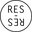 Res-Res logo