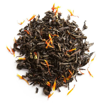 Palais Des Thés - Paris - Lords Tea 