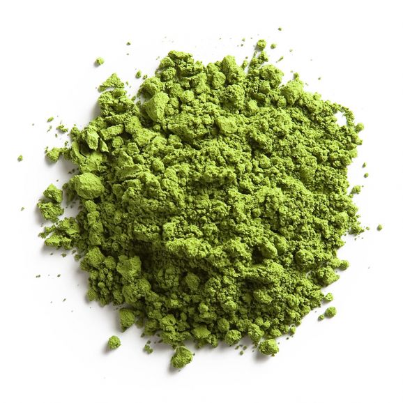 Palais Des Thés - Paris - Matcha Impèrial (Øko) 
