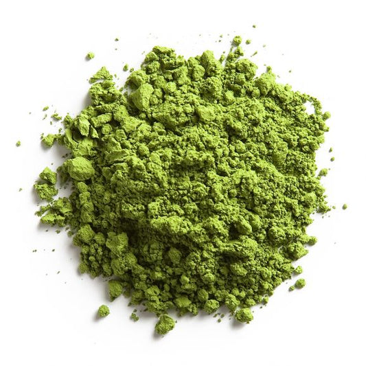 Palais Des Thés - Paris - Matcha Impèrial (Øko) 