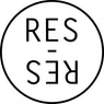 RES-RES