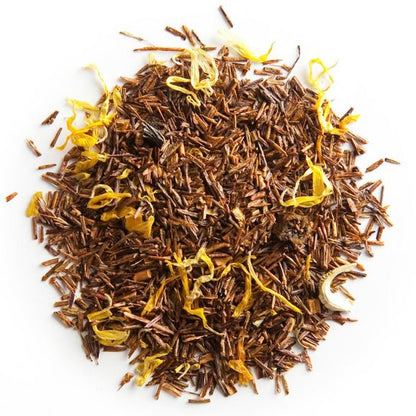 Palais Des Thés - Paris - Tahitian Rooibos 