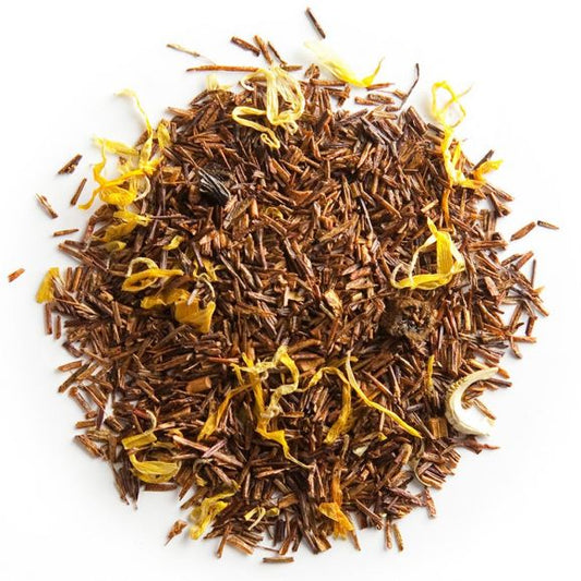 Palais Des Thés - Paris - Tahitian Rooibos 