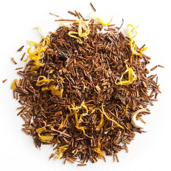Palais Des Thés - Paris - Tahitian Rooibos
