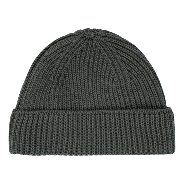 Fender Hat (Galvanic Grey) - S.N.S Herning