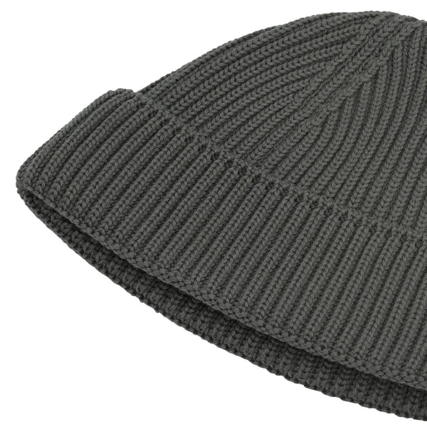 Fender Hat (Galvanic Grey) - S.N.S Herning