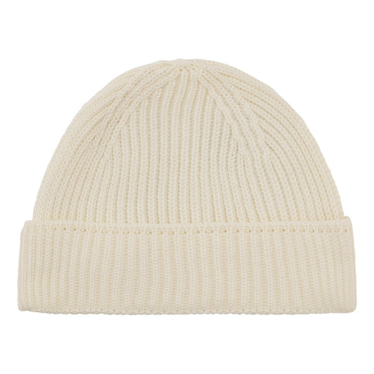 Fender Hat /Natural White