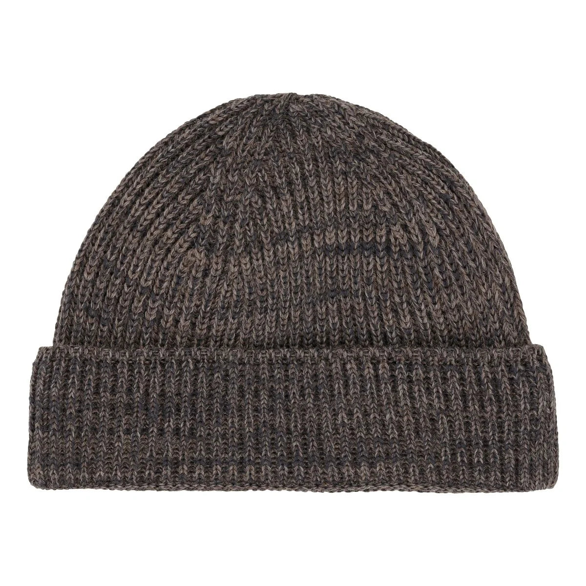 Fender Hat (Terra Brown) - SNS Herning