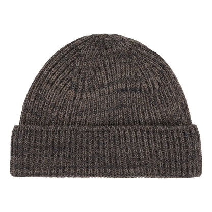 Fender Hat (Terra Brown) - SNS Herning