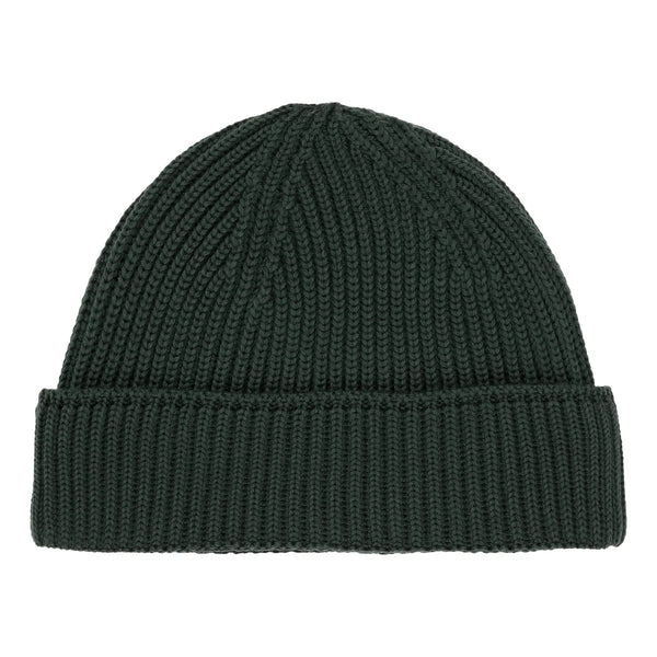 Fender Hat (Thunder Green) - S.N.S Herning