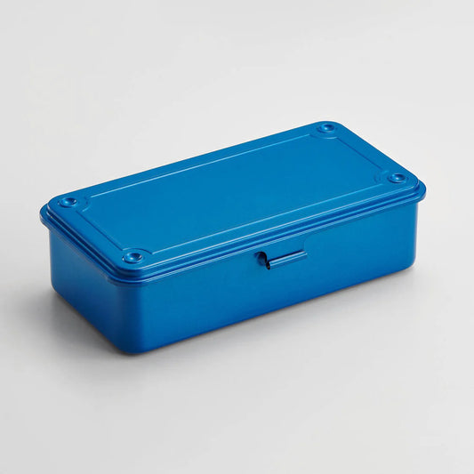 Toyo Steel T-190 B /Blue