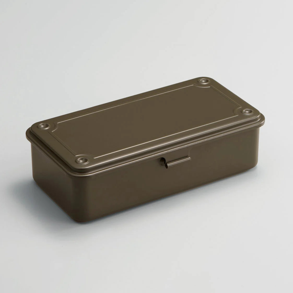Toyo Steel T-190 MG /Green