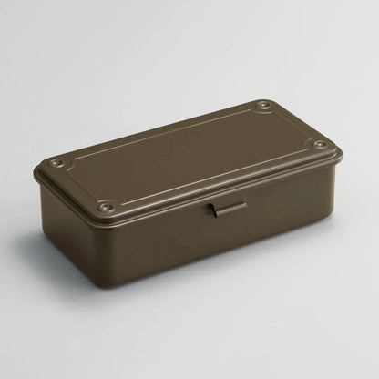 Toyo Steel T-190 MG /Green